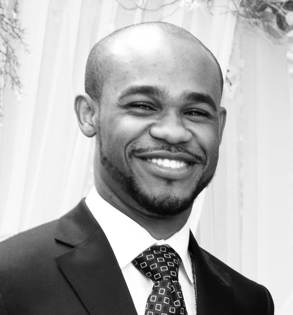 Joseph Chima, founder of LocalLeadKing